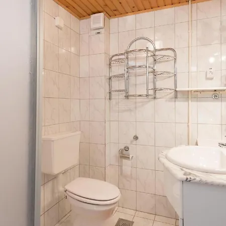 Ferienwohnung Fuer 4 Personen Ca 54 Qm In Stankovic Bei Orebic, Dalmatien Sueddalmatien - B60405 Apartment *